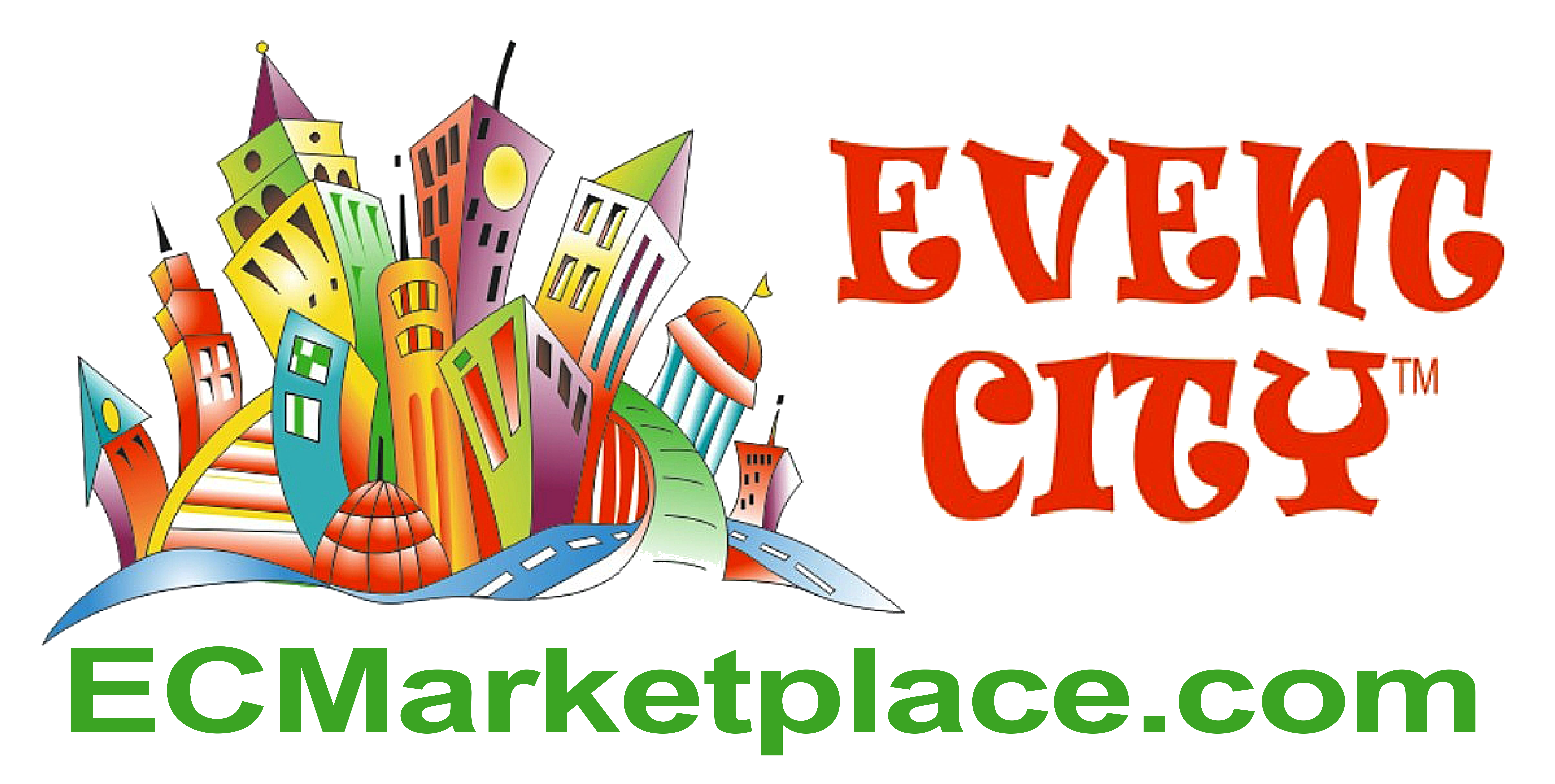 EC Marketplace