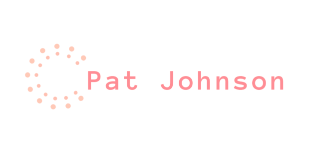 Pat Johnson Gallery