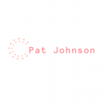 Pat Johnson Gallery